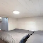 Tiny House Nr 4 *