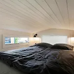Tiny House Nr 4 Швиловзе