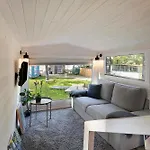 Дом отдыха Tiny House Nr 4