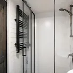 Дом отдыха Tiny House Nr 4 *
