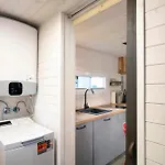 Tiny House Nr 4