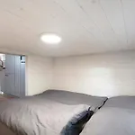 Tiny House Nr 4
