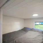 Tiny House Nr 4 Швиловзе
