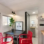Tiny House Nr 4 *