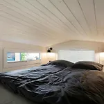 Tiny House Nr 4 Швиловзе