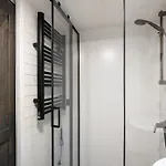 Дом отдыха Tiny House Nr 4