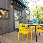 Tiny House Nr 4